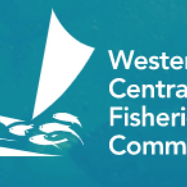 Western and Central Pacific Fisheries Commission seeks Deputy Compliance Manager