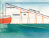 Pelagic streamer lines - vessels ≥ 35 m